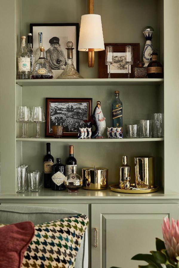 Faraway Nantucket Hotel Екстериор снимка